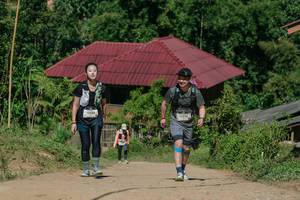 BIB: 
                            <button type="button" onclick="openModal(26724269)" class="btn btn-primary btn-sm float-right btn-popup" data-toggle="modal" data-target=".modal-high-quality">
                        <i class="fas fa-shopping-cart"></i> Add to Cart
                    </button>
                                            <button type="button" onclick="isThisMe(26724269, true)" class="btn btn-success btn-sm float-right btn-popup btn-isme hidden" data-toggle="tooltip" data-placement="bottom" title="นี่คือรูปของคุณใช่ไหม คลิกที่นี่เพื่อเอาเข้าอัลบั้ม">
                        <i class="fas fa-plus"></i> Add to album
                    </button>
                    <button type="button" onclick="isThisMe(26724269, false)" class="btn btn-warning btn-sm float-right btn-popup btn-isnotme hidden">
                        <i class="fas fa-ban"></i> Remove from album
                    </button>